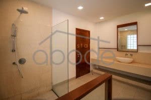villa for rent Diamond Island central Phnom Penh