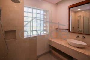 villa for rent Diamond Island central Phnom Penh