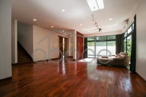villa for rent Diamond Island central Phnom Penh