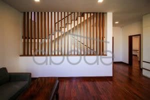villa for rent Diamond Island central Phnom Penh