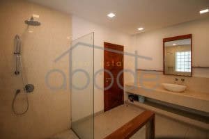 villa for rent Diamond Island central Phnom Penh