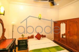 villa-for-rent-rose-gardens-tonle-bassac
