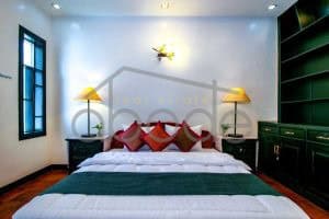 villa-for-rent-rose-gardens-tonle-bassac