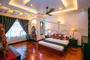 villa-for-rent-rose-gardens-tonle-bassac