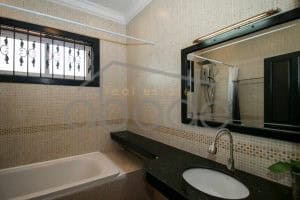 villa-for-rent-rose-gardens-tonle-bassac