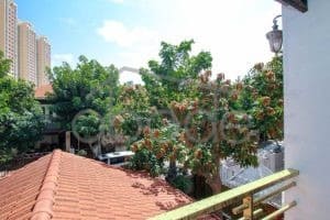 villa-for-rent-rose-gardens-tonle-bassac
