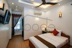 villa-for-rent-rose-gardens-tonle-bassac