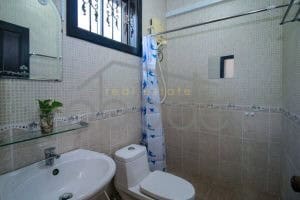 villa-for-rent-rose-gardens-tonle-bassac