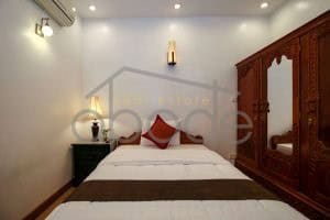 villa-for-rent-rose-gardens-tonle-bassac