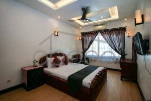 villa-for-rent-rose-gardens-tonle-bassac