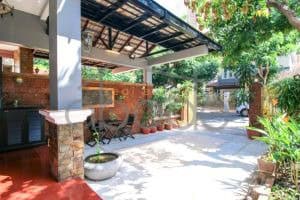 villa-for-rent-rose-gardens-tonle-bassac