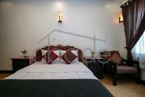 villa-for-rent-rose-gardens-tonle-bassac