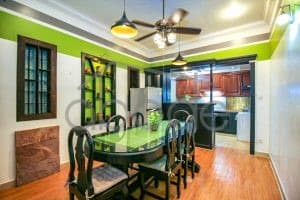 villa-for-rent-rose-gardens-tonle-bassac