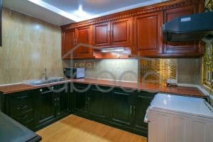 villa-for-rent-rose-gardens-tonle-bassac