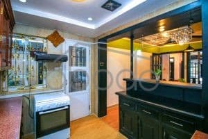 villa-for-rent-rose-gardens-tonle-bassac