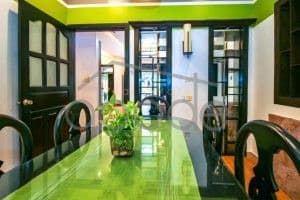 villa-for-rent-rose-gardens-tonle-bassac