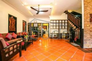 villa-for-rent-rose-gardens-tonle-bassac