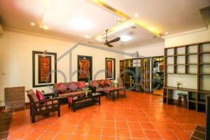 villa-for-rent-rose-gardens-tonle-bassac