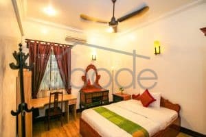 villa-for-rent-rose-gardens-tonle-bassac