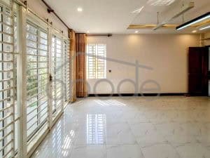 villa for sale Sen Sok Phnom Penh SSB4