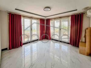 villa for sale Sen Sok Phnom Penh SSB4