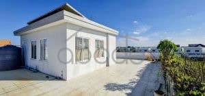 villa for sale Sen Sok Phnom Penh SSB4